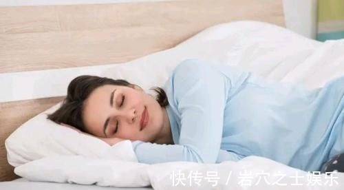 雌激素 女生若不改掉这5个坏习惯，再怎么护肤也会老得快，中一个都不行