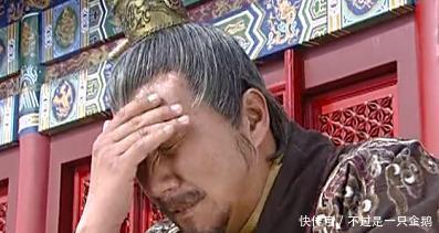 沈万三|救了朱元璋两次，还救了沈万三一命，死后朱元璋做一决定令人动容！