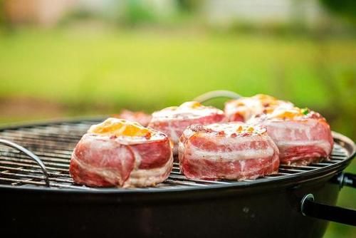 结直肠癌|为什么有的人不会患癌？其实原因很简单，他们大多都有4个共同点