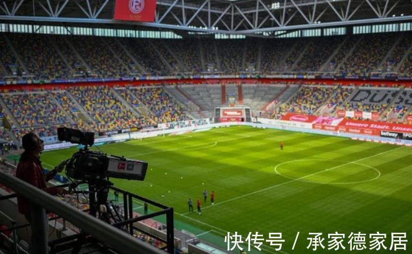 中国联通|高通徐晧:5G毫米波大带宽优势明显,极大提升体育赛事观赛体验