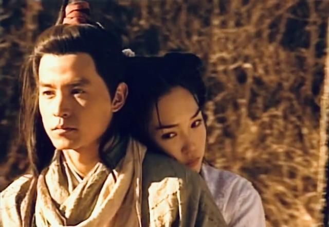 父子|李璟李煜父子两首冷门诗词,读来回肠荡气,千年后惊艳人心