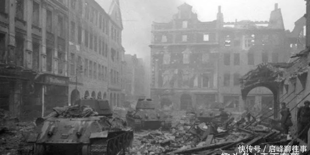 活命|苏联女兵叛变,为活命屠杀1500名同胞,说自己罪行顶多判3年