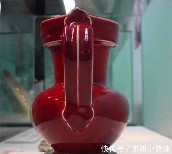 高仿品&很多传世的官窑看上去跟新出窑炉似的,外行人该如何区分?