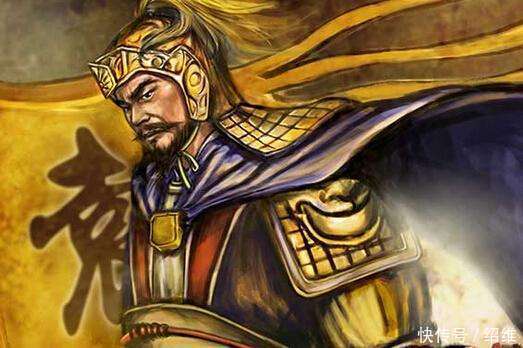 曹操|官渡之战,袁绍兵力数倍于曹操,为何输了?