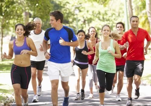 免疫力|张文宏教授建议:多吃6种食物,或能帮助增强人体“免疫力”