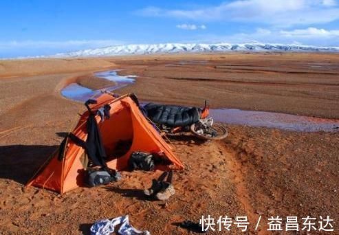 越野|在藏区越野时，为何不能在车里过夜？导游说出实情