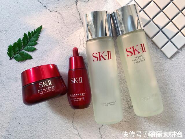 排行榜|种草|日本护肤品排行榜前十名2021-日本护肤品年度盘点