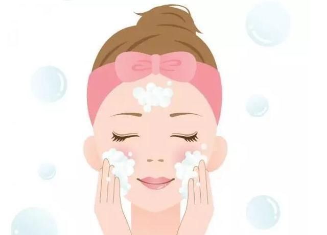 靶向治疗|不化疗也能治愈癌症医生除化疗外，这2个方法治癌也不差