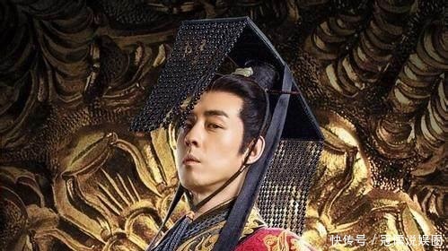 特质|司马懿为什么能够熬死诸葛亮?因为司马懿身上有一种可怕特质