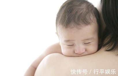 方子|最养“精”的方子来了,老中医不外传的送子观音方,只说一遍