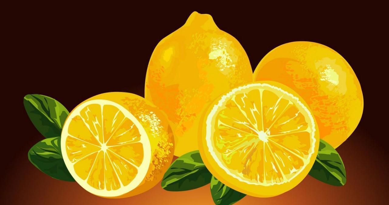 豆豉|人到中年,适合常吃3种食物,疏通血管,清理肠胃,好处多多