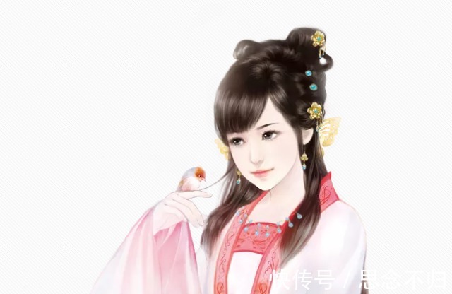 王爷&宠文皇上正趴皇后肚子上听胎动,贵妃突然闯入,他怒吼诛九族!