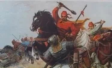 山东|朱元璋真正打造的万世之功