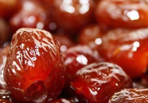 如何吃營養更高的紅棗？營養學家推薦三種吃法，試試吧