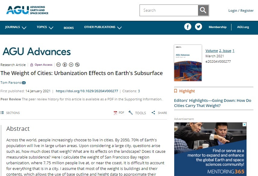 变斜塔|每年倾斜76毫米,旧金山第一高豪宅变斜塔!中国富豪千万豪宅噩梦