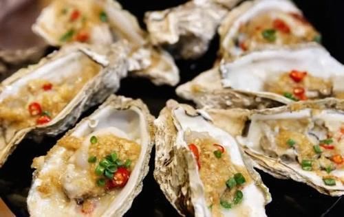 魅力|天然“雄激素”被找到了,每天吃一点,强肾益精,彰显男性魅力