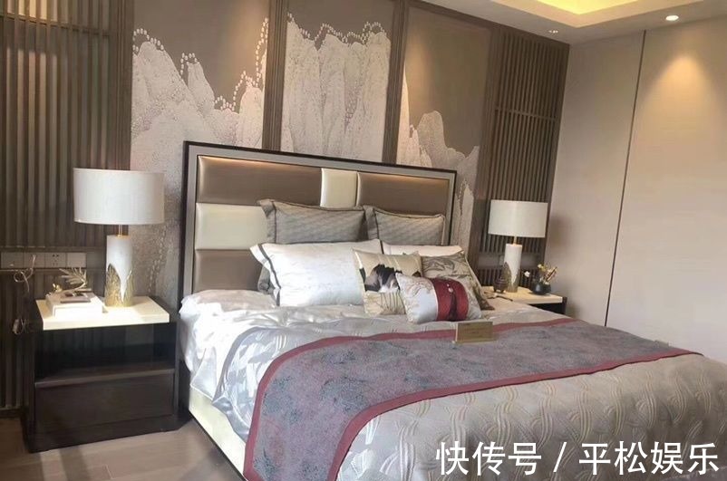 新消息|从佳兆业东江熙园现场发来一条项目新消息,请查看