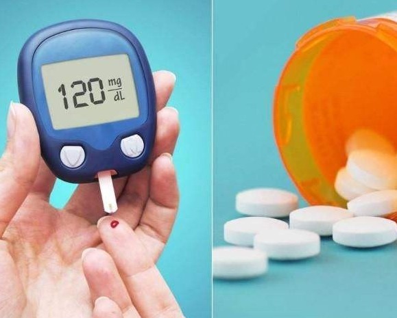 冰片|复方丹参滴丸和复方丹参片哪个安全性更好听听药师怎么说