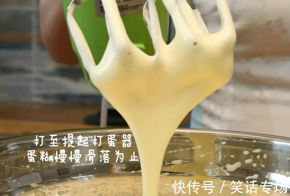 没有烤箱怎么做蛋糕4种方法电饭煲、微波炉、平底锅和蒸蛋糕