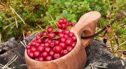 排毒养颜|聪明女性爱吃3种食物,排毒养颜、延缓