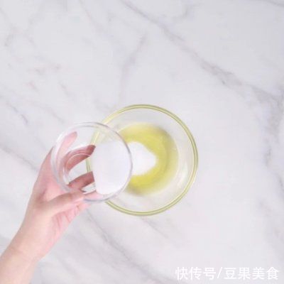 新手也能一次成功|抹茶渐变慕斯 | 奶酪