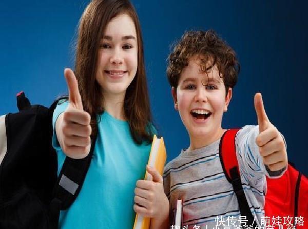 孩子|6岁女儿带奖状回家,妈妈发朋友圈炫耀,结果看清字后失去笑容