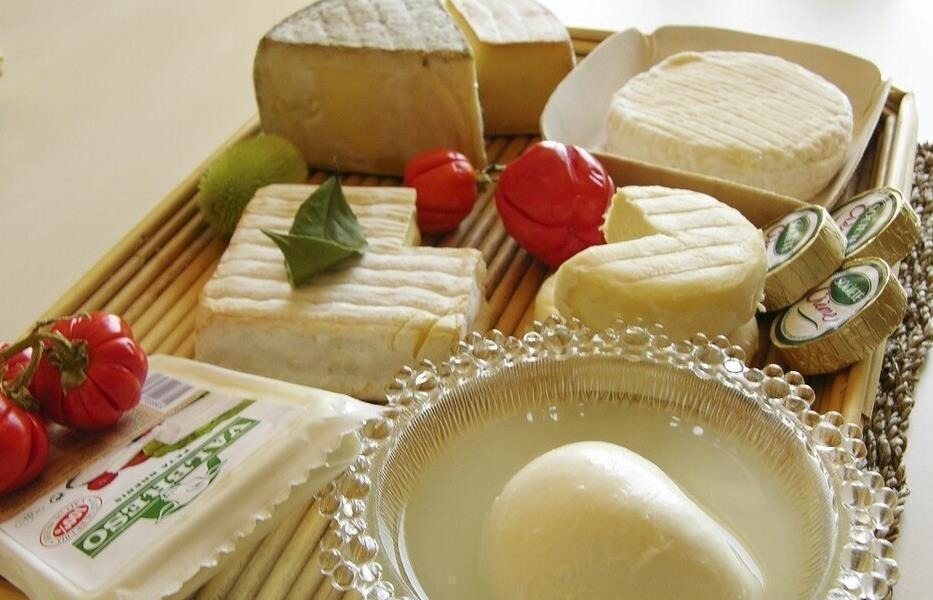 饼干|11岁男孩半年长10公分,儿科医生:3个好习惯,各位家长要学学