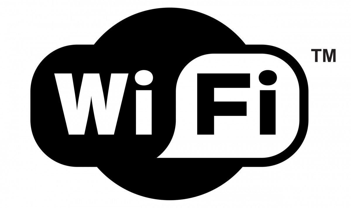 电源|Wi-Fi 6 第 2 版标准正式发布，改进电源管理与上行链路