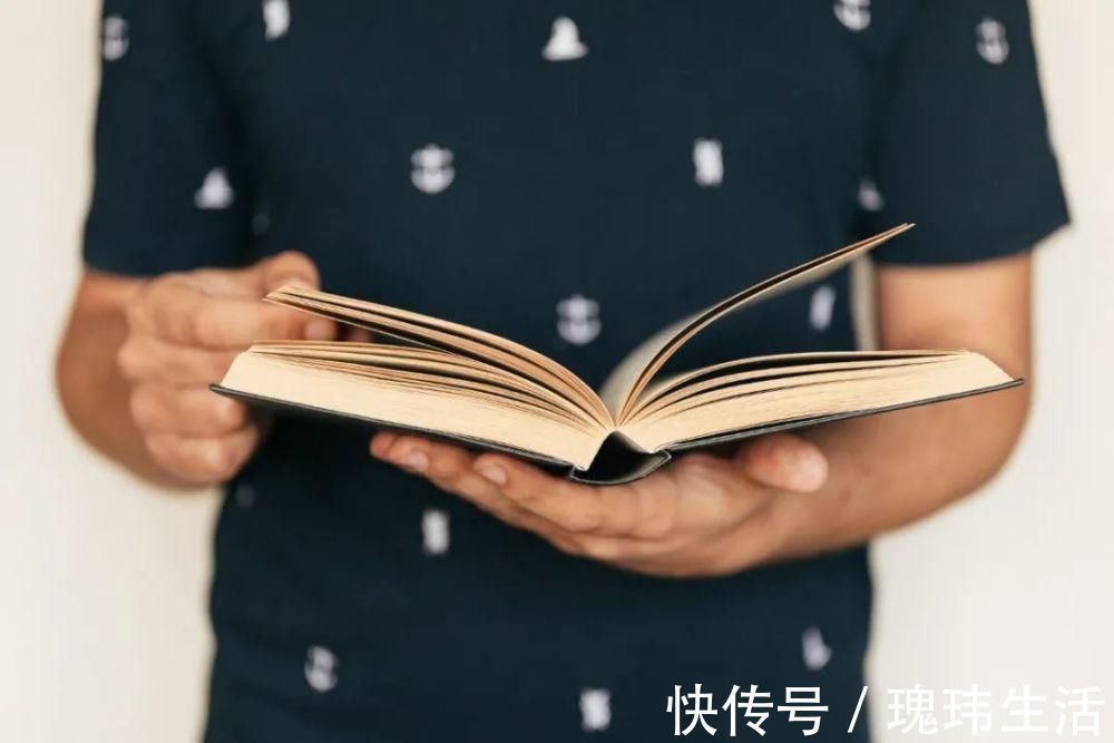 思维方式|不懂批判性思维的人,很难做出好决定