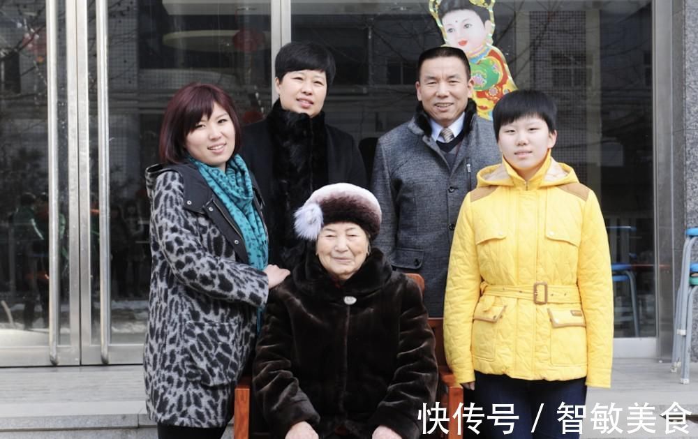 幸福|只生一个孩子的父母,到老是轻松还是受罪,过来人太现实了