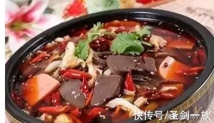 野山椒|精选十二款地地道道家常菜,毫无保留的告诉你,你就有口福了