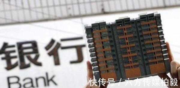 发声|7月70城房价涨幅回落，央媒发声了，结婚到底还要不要买房？