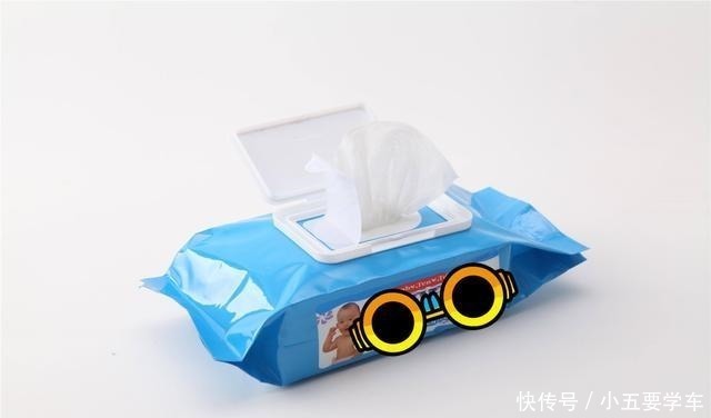 硬币|推拉门地轨清理难不用1滴水,拿个不值钱的它,来回滚一滚就行!