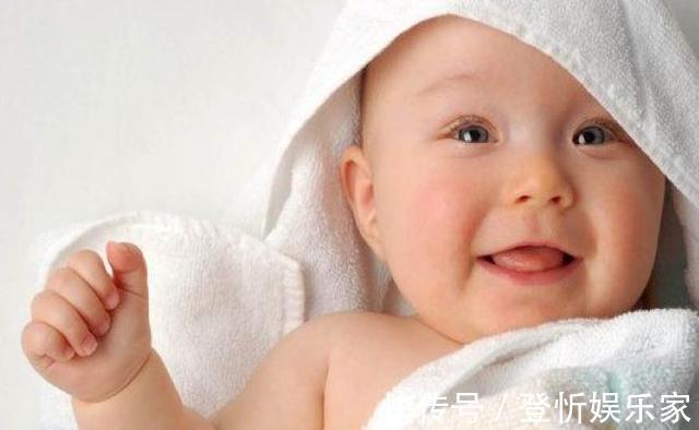 新生|牛津脑科学家分析宝宝这三个行为越早出现，暗示未来越聪明