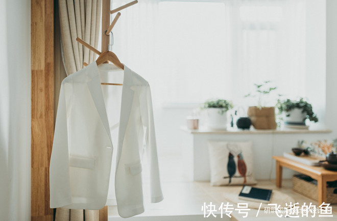 墙体|47㎡一居改两居