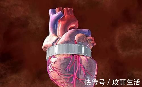 减肥|经常做运动、不多吃,为什么体重不下降?2点原因是减肥拦路虎