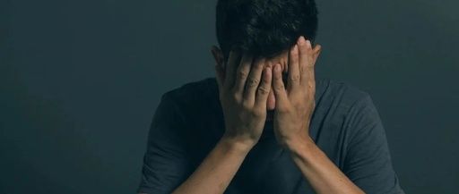 南极电商|?南极电商跨境项目再次推迟上线，原因不明