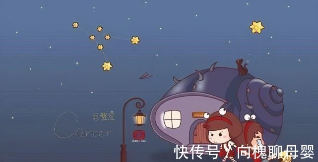 狮子女|成功男人背后的伟大女人，超级贤内助的星座女生