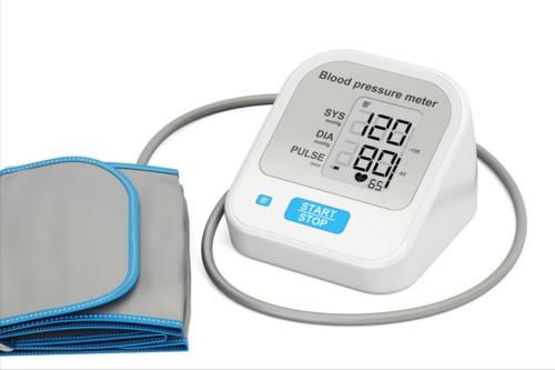 咖啡因咖啡|原来高血压的祸根，不仅是盐，戒掉2食物，血压稳如山