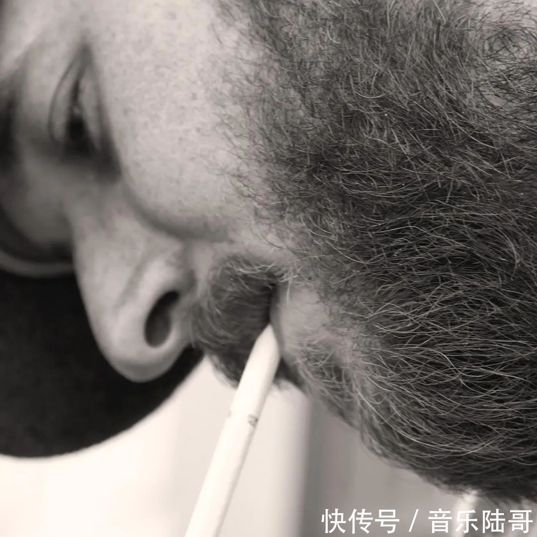 微信|微信头像超喜欢自己