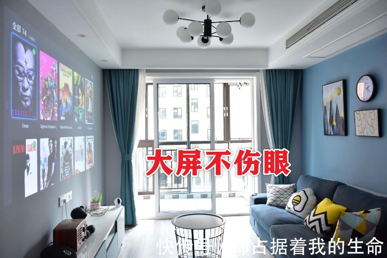 新家|新家入住太憋屈,含泪发现这些装修遗憾事,全是用冤枉钱砸出来的