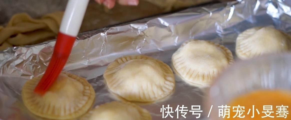 苹果派|不论男女,早晨吃点它,口臭便秘逐渐消失,润肠通便,清淡养颜