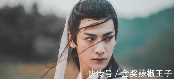 老祖宗&老祖宗识人术“男看五官,女看流年”流年是何意?有何道理?