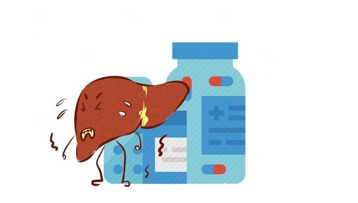 睡眠质量|总不能一觉天亮,半夜睡醒,背后5个原因早知道,早应对!