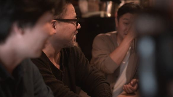 死魂曲|《寂静岭》制作人外山圭一郎离开SIE 成立新工作室