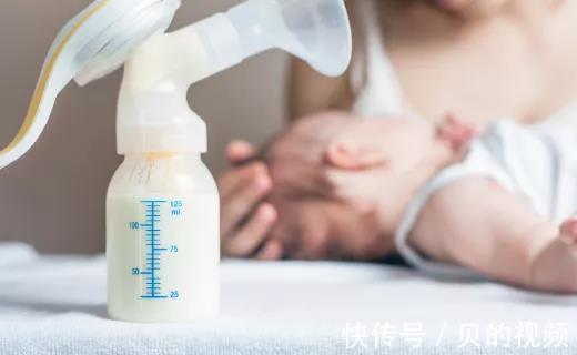 乳晕|世界母乳喂养周,母乳喂养,十条核心知识和五个误区请掌握