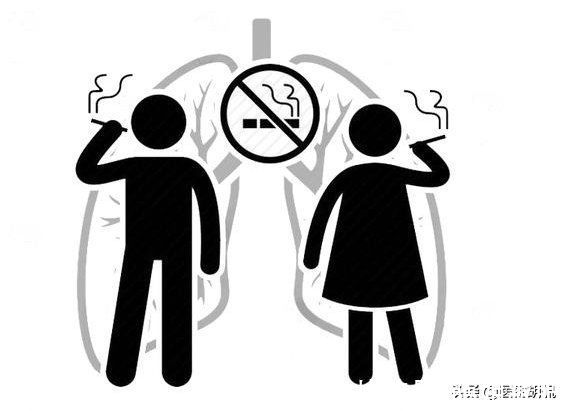 内分泌|癌症不能靠治，要靠防！做好6点，让癌细胞敬而远之