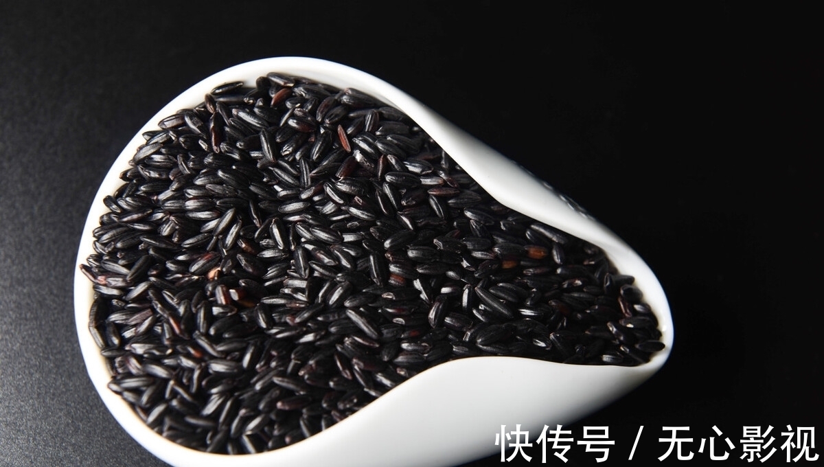 骨骼|90岁老人,骨骼年龄55岁,“养骨秘诀”不是运动,而是这3件事