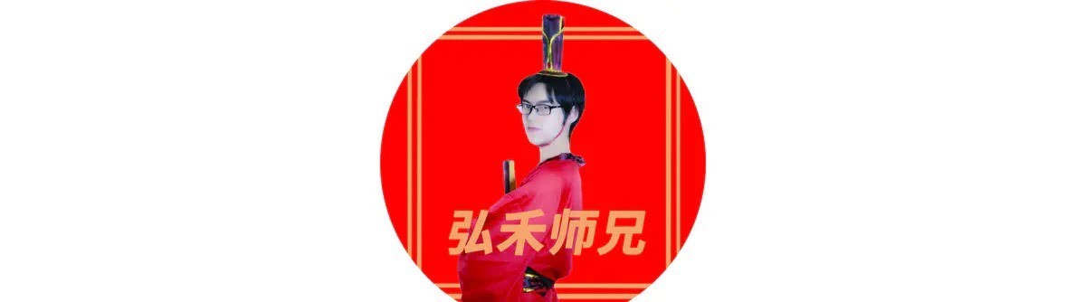 身上|曾国藩:改掉身上的缺点,只需这一个字