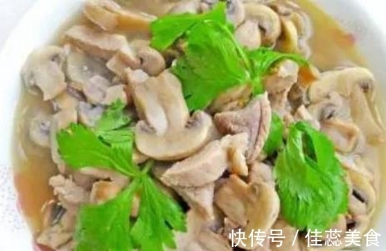 简单美味的几道家常菜，做法简单，色香味俱全十分下饭